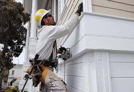  Manning, IA Siding Installation Pros